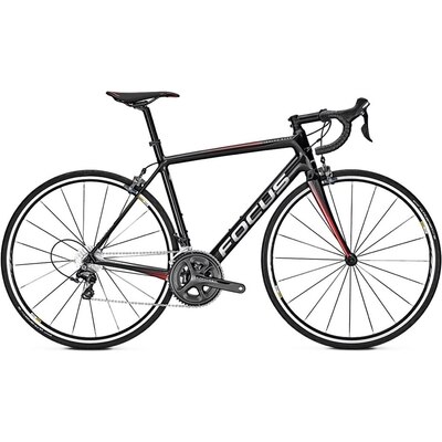 focus izalco race 9.8 disc